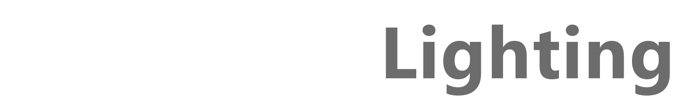 SuperX Lighting
