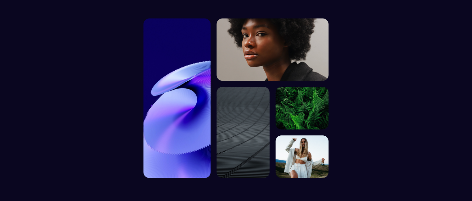 SuperX Lighting App